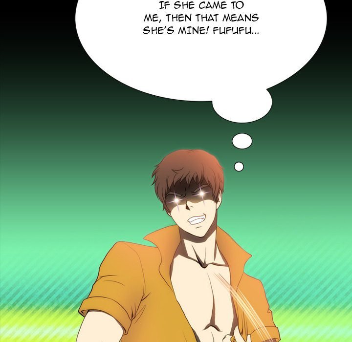 Princess Twinkle - Chapter 5 [photo 56] - MangaPorn