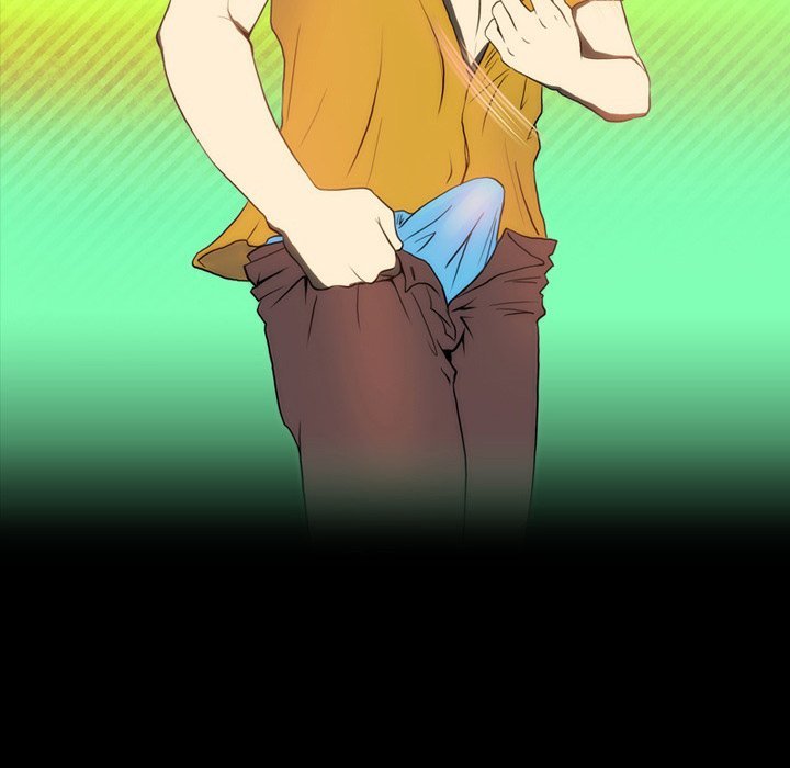 Princess Twinkle - Chapter 5 [photo 57] - MangaPorn