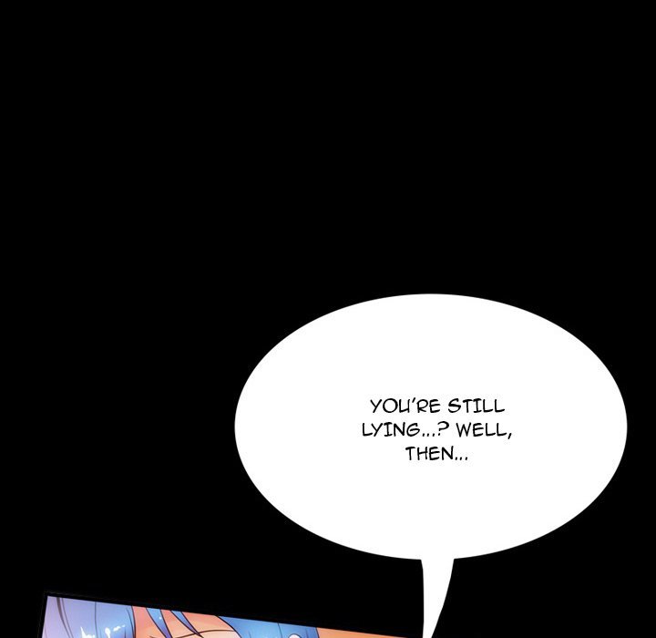 Princess Twinkle - Chapter 5 [photo 58] - MangaPorn