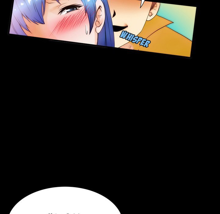 Princess Twinkle - Chapter 5 [photo 59] - MangaPorn