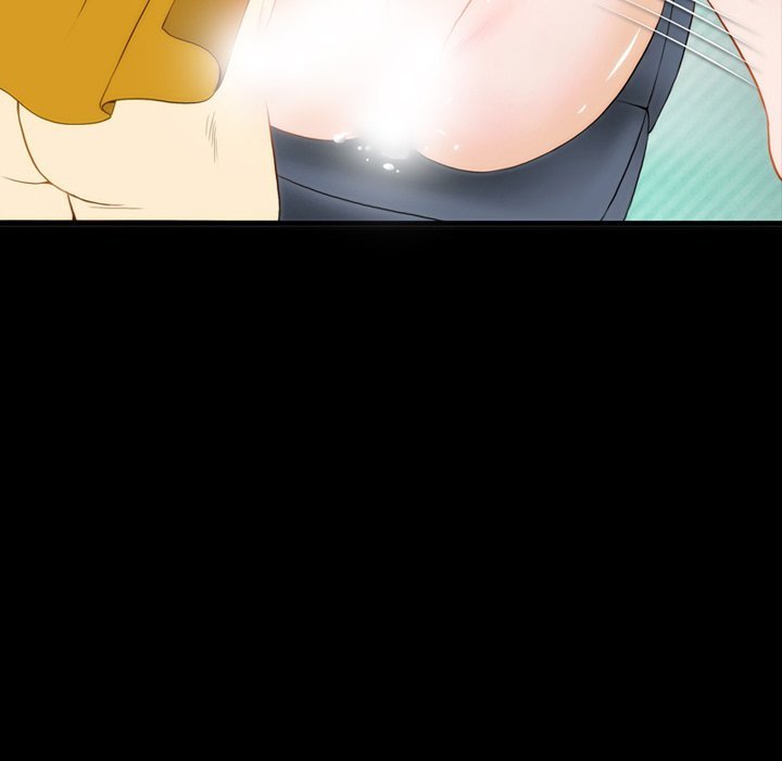 Princess Twinkle - Chapter 5 [photo 61] - MangaPorn