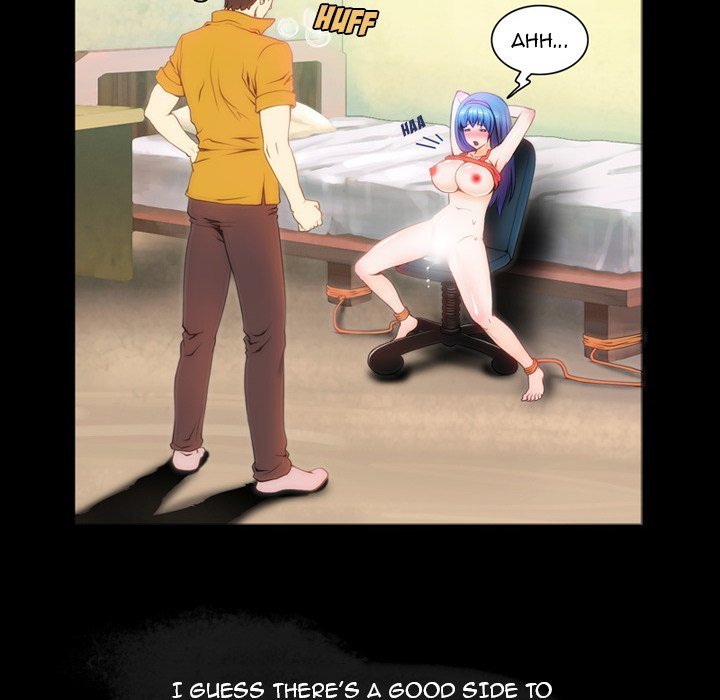 Princess Twinkle - Chapter 5 [photo 8] - MangaPorn