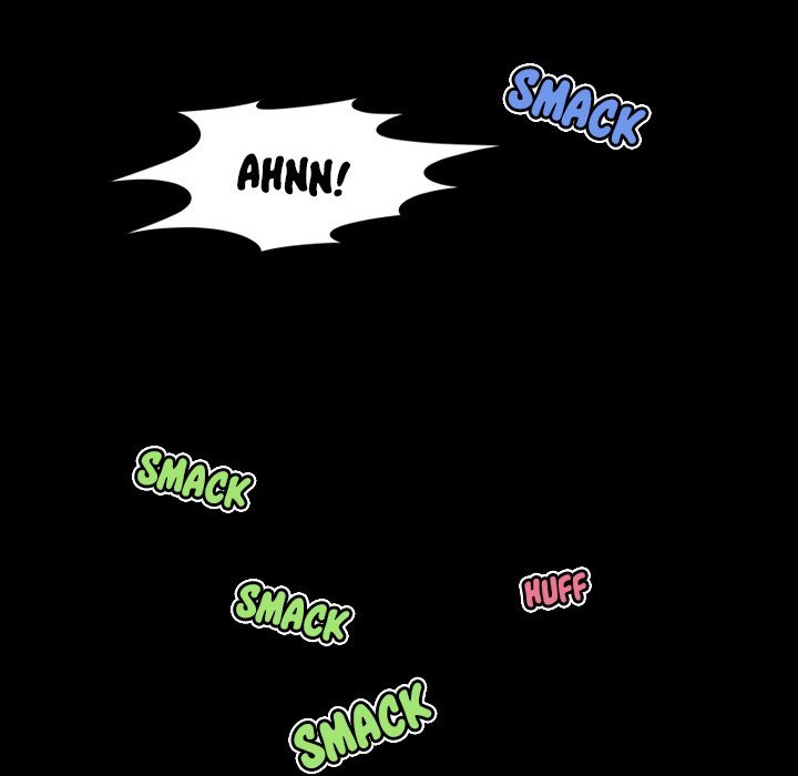 Princess Twinkle - Chapter 6 [photo 10] - MangaPorn