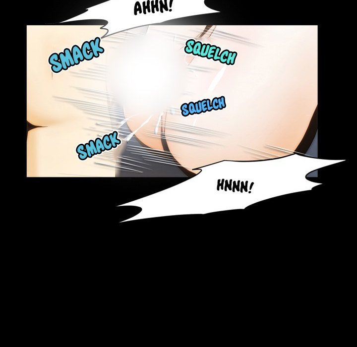 Princess Twinkle - Chapter 6 [photo 12] - MangaPorn