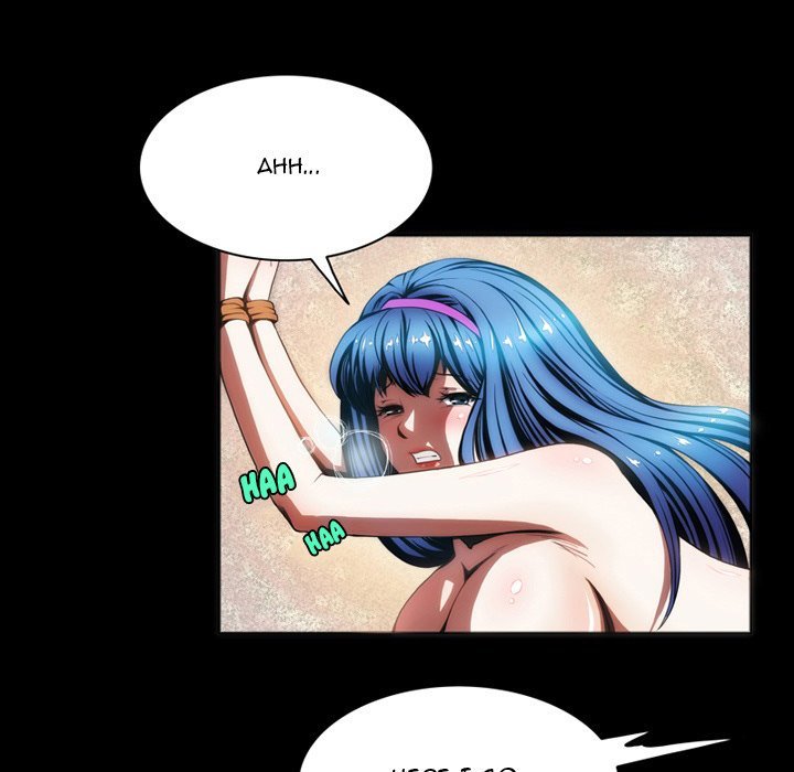 Princess Twinkle - Chapter 6 [photo 19] - MangaPorn