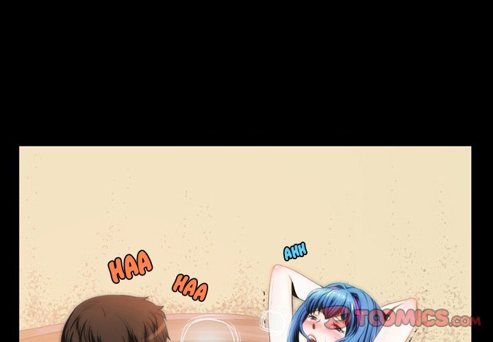 Princess Twinkle - Chapter 6 [photo 2] - MangaPorn