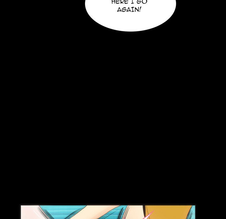 Princess Twinkle - Chapter 6 [photo 20] - MangaPorn