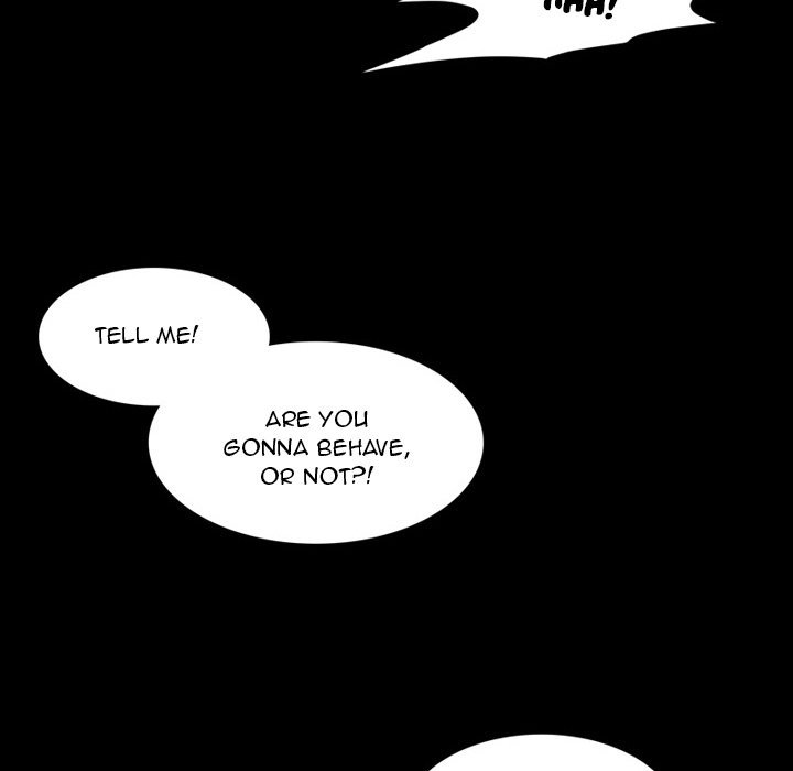 Princess Twinkle - Chapter 6 [photo 22] - MangaPorn