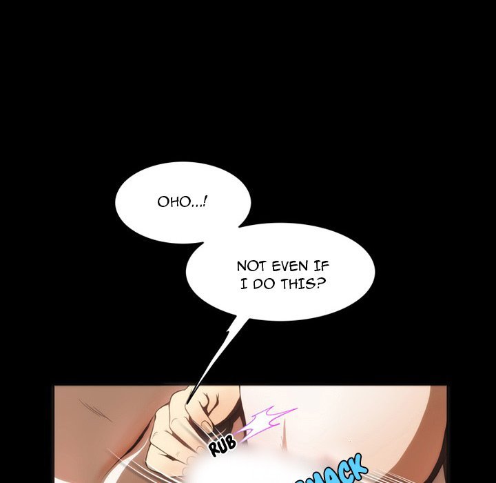 Princess Twinkle - Chapter 6 [photo 24] - MangaPorn