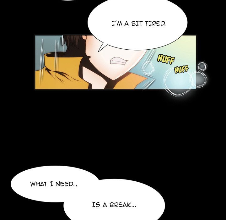 Princess Twinkle - Chapter 6 [photo 29] - MangaPorn