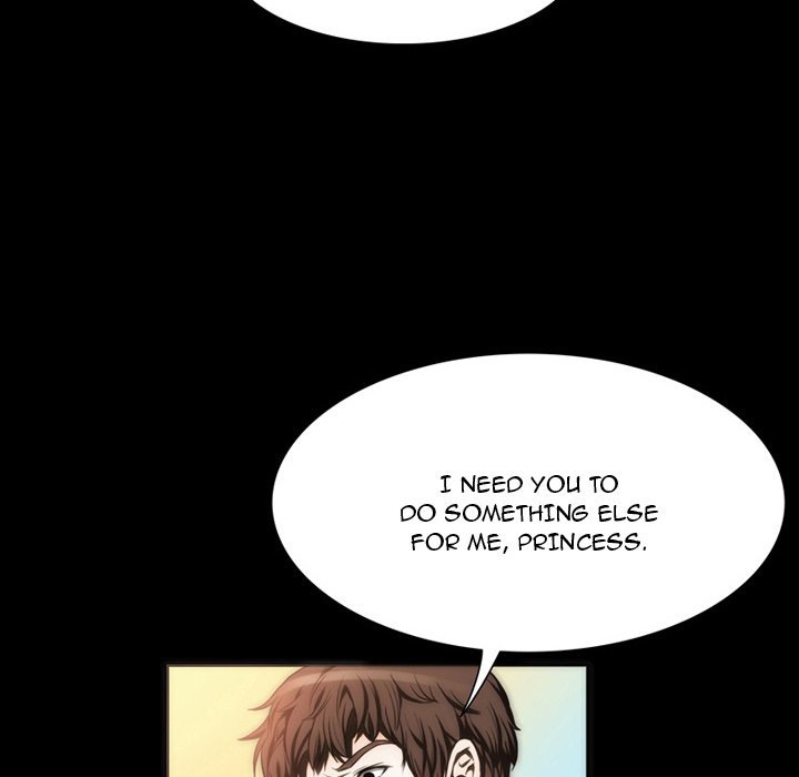 Princess Twinkle - Chapter 6 [photo 30] - MangaPorn