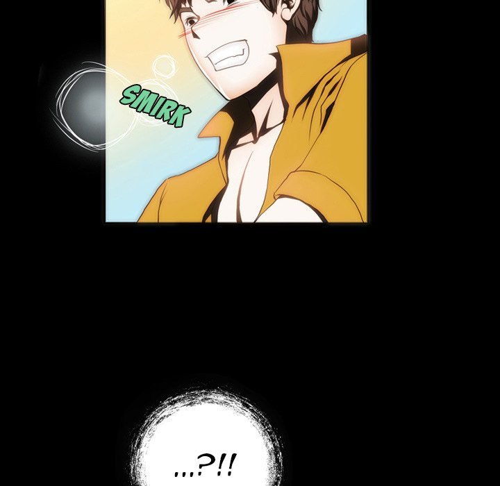 Princess Twinkle - Chapter 6 [photo 31] - MangaPorn