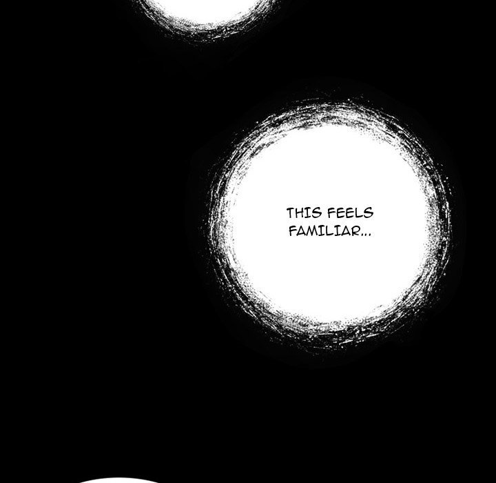 Princess Twinkle - Chapter 6 [photo 34] - MangaPorn