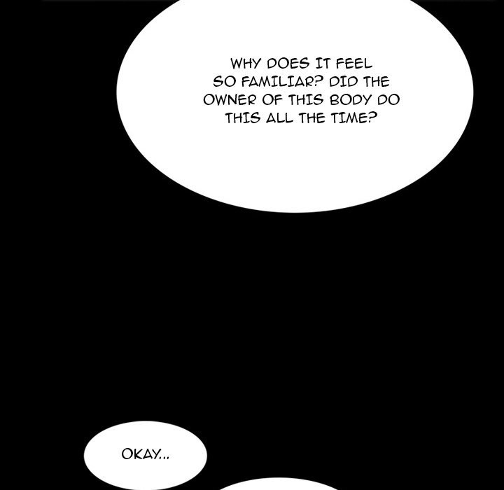 Princess Twinkle - Chapter 6 [photo 36] - MangaPorn