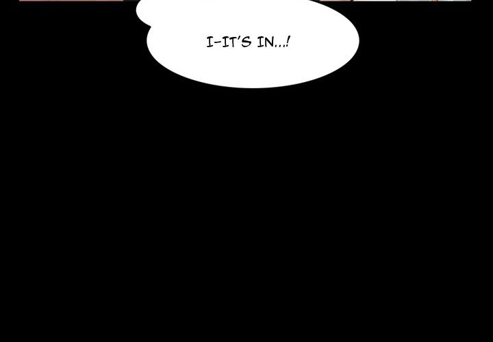 Princess Twinkle - Chapter 6 [photo 4] - MangaPorn