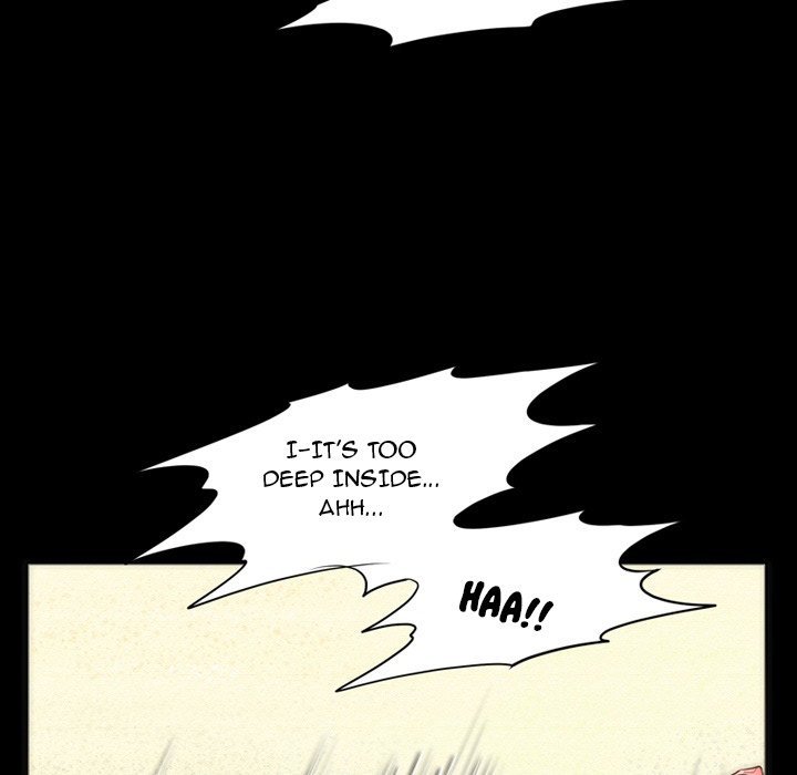 Princess Twinkle - Chapter 6 [photo 40] - MangaPorn