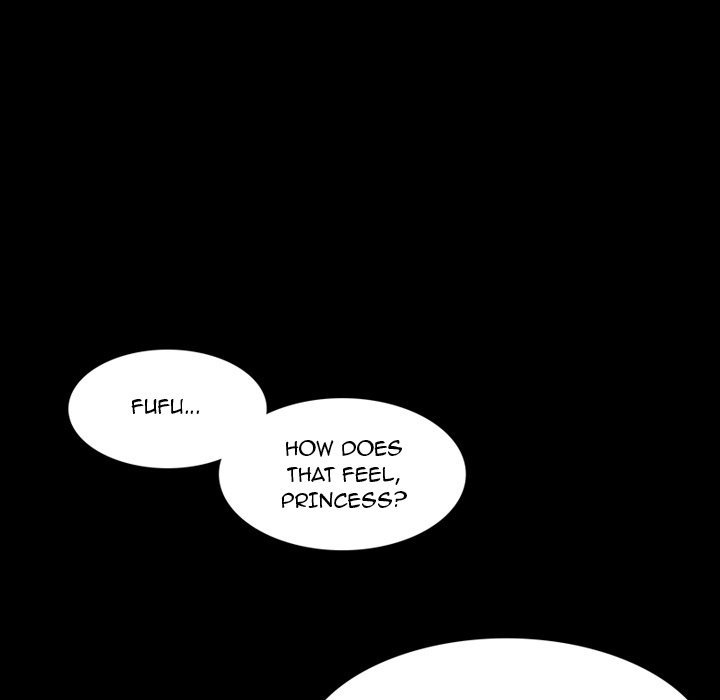 Princess Twinkle - Chapter 6 [photo 42] - MangaPorn