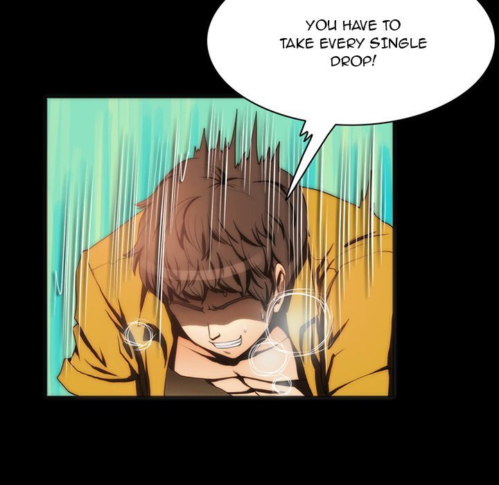 Princess Twinkle - Chapter 6 [photo 43] - MangaPorn