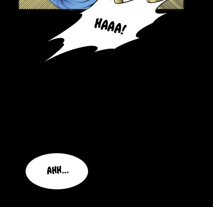 Princess Twinkle - Chapter 6 [photo 47] - MangaPorn