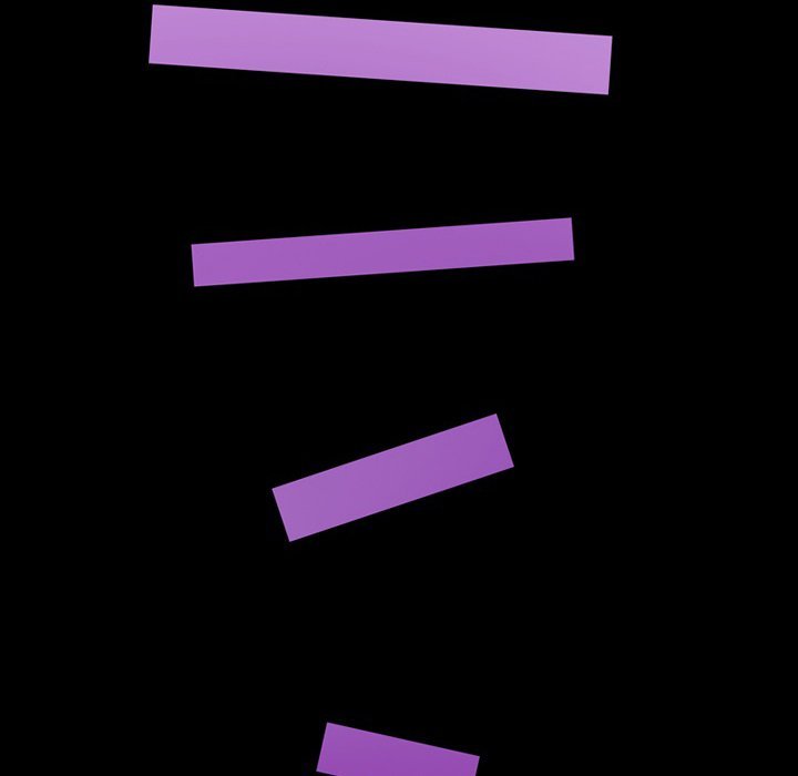 Princess Twinkle - Chapter 6 [photo 49] - MangaPorn