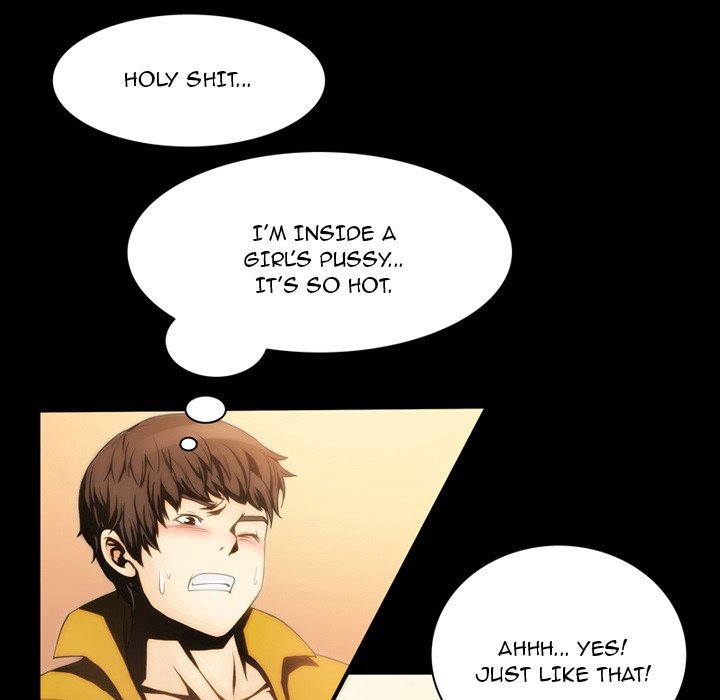 Princess Twinkle - Chapter 6 [photo 5] - MangaPorn