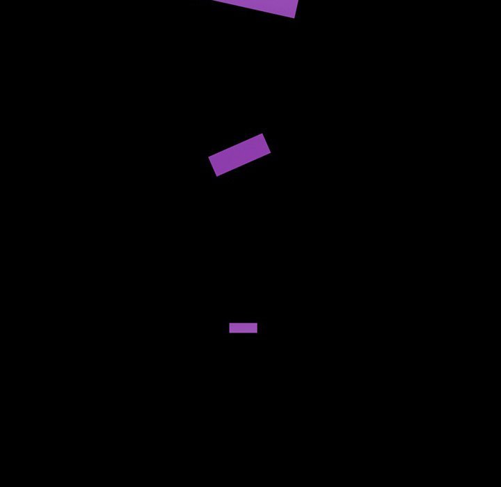 Princess Twinkle - Chapter 6 [photo 50] - MangaPorn