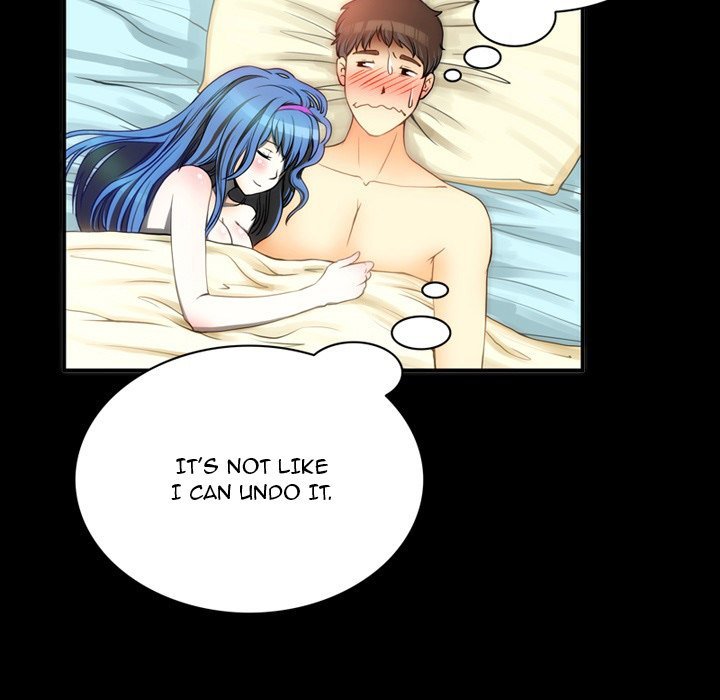 Princess Twinkle - Chapter 6 [photo 52] - MangaPorn