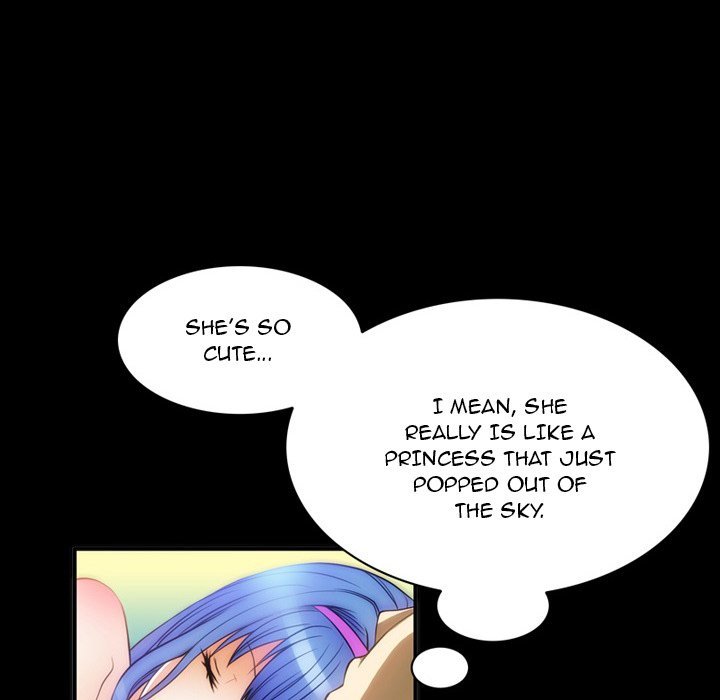 Princess Twinkle - Chapter 6 [photo 53] - MangaPorn