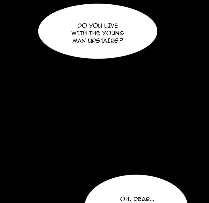 Princess Twinkle - Chapter 6 [photo 59] - MangaPorn