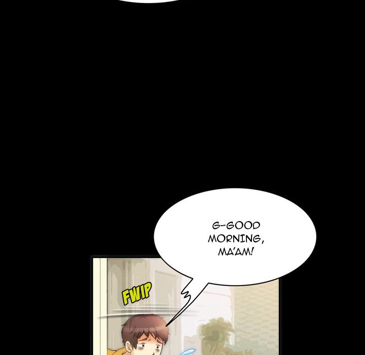 Princess Twinkle - Chapter 6 [photo 61] - MangaPorn