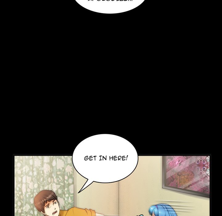 Princess Twinkle - Chapter 6 [photo 64] - MangaPorn