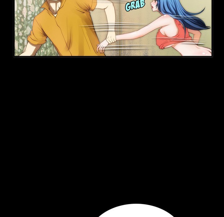 Princess Twinkle - Chapter 6 [photo 65] - MangaPorn