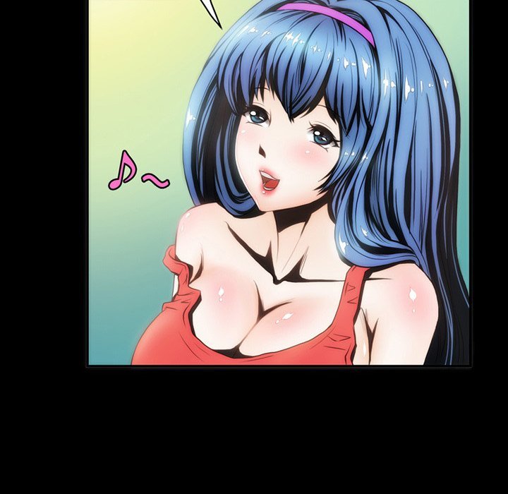 Princess Twinkle - Chapter 6 [photo 69] - MangaPorn