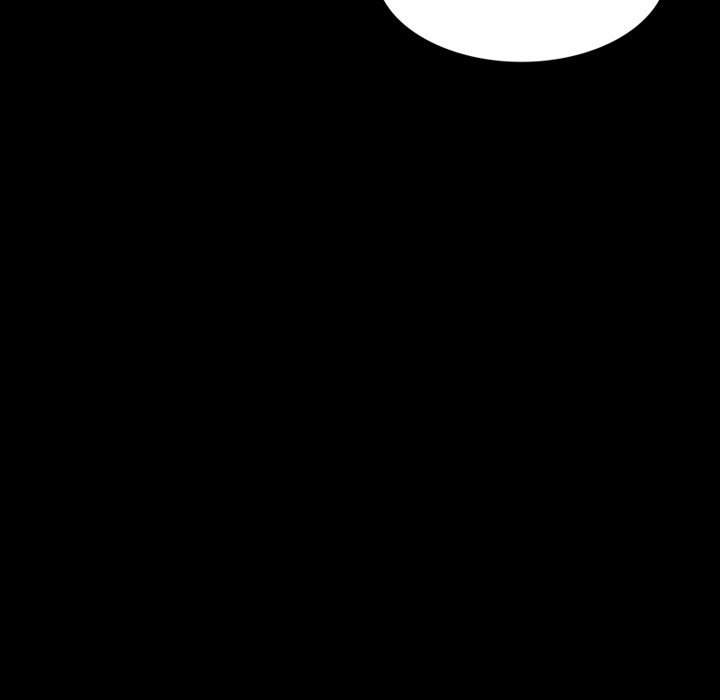 Princess Twinkle - Chapter 6 [photo 7] - MangaPorn