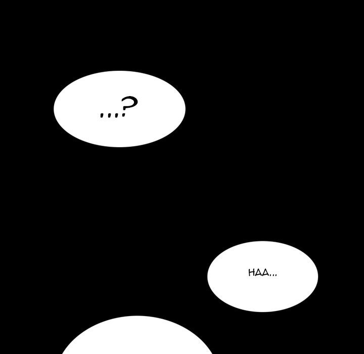 Princess Twinkle - Chapter 6 [photo 70] - MangaPorn