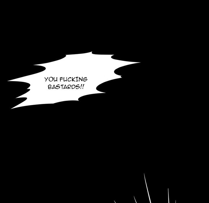 Princess Twinkle - Chapter 6 [photo 74] - MangaPorn