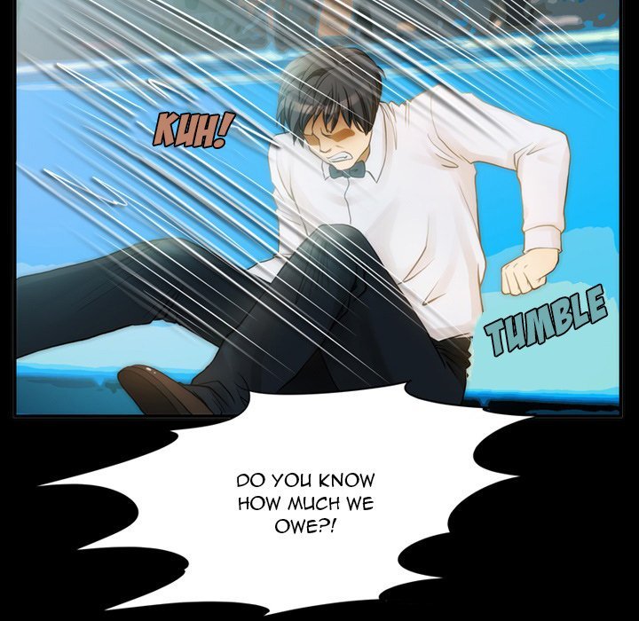 Princess Twinkle - Chapter 6 [photo 76] - MangaPorn