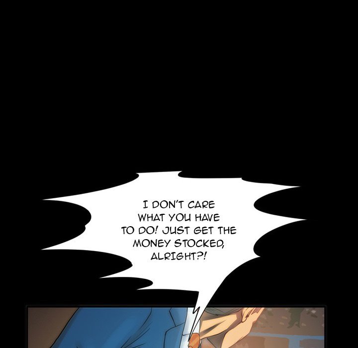 Princess Twinkle - Chapter 6 [photo 77] - MangaPorn