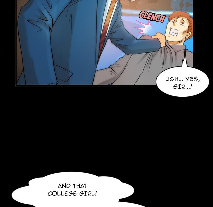 Princess Twinkle - Chapter 6 [photo 78] - MangaPorn