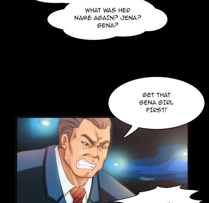 Princess Twinkle - Chapter 6 [photo 79] - MangaPorn