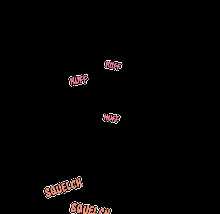 Princess Twinkle - Chapter 6 [photo 8] - MangaPorn