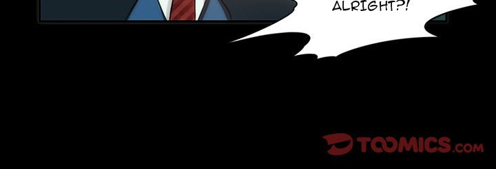 Princess Twinkle - Chapter 6 [photo 80] - MangaPorn