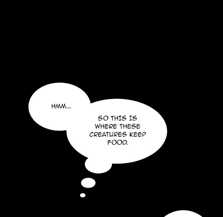 Princess Twinkle - Chapter 7 [photo 13] - MangaPorn