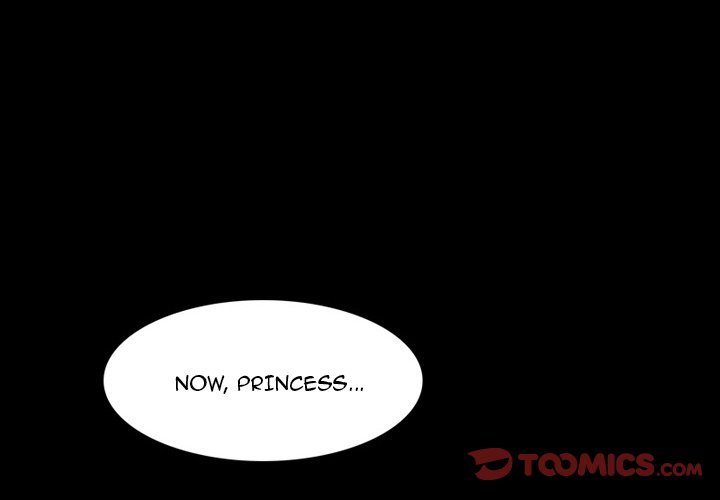 Princess Twinkle - Chapter 7 [photo 2] - MangaPorn