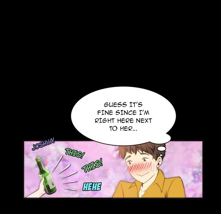 Princess Twinkle - Chapter 7 [photo 24] - MangaPorn