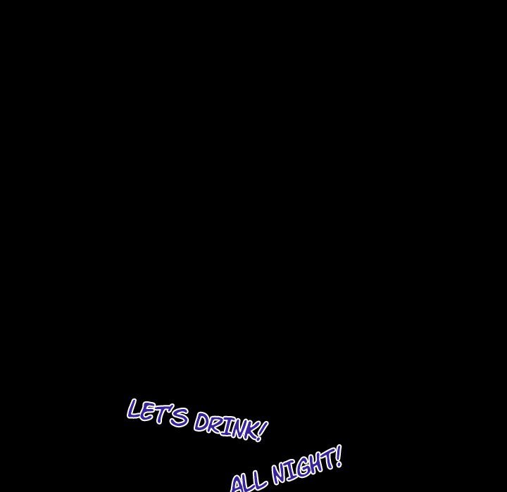 Princess Twinkle - Chapter 7 [photo 25] - MangaPorn