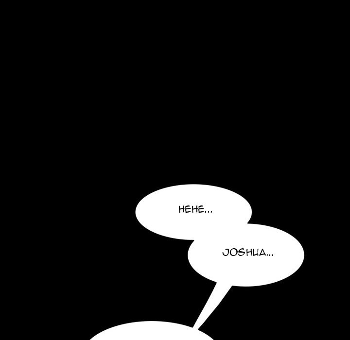 Princess Twinkle - Chapter 7 [photo 29] - MangaPorn