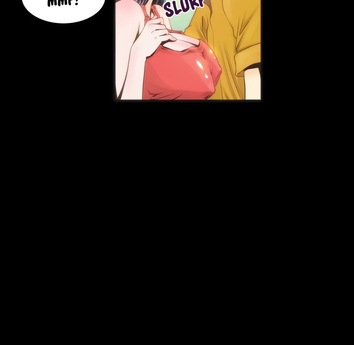 Princess Twinkle - Chapter 7 [photo 36] - MangaPorn