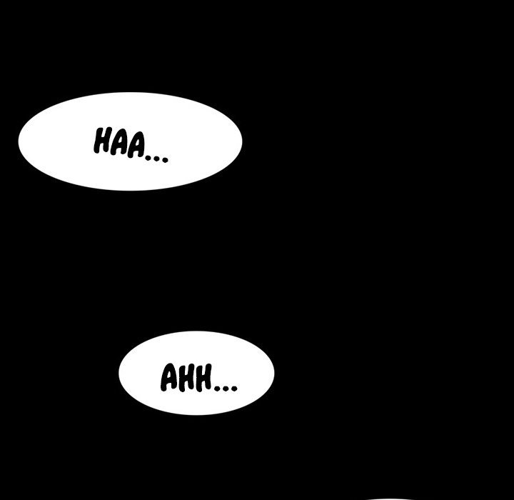 Princess Twinkle - Chapter 7 [photo 37] - MangaPorn