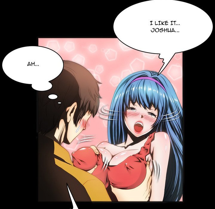 Princess Twinkle - Chapter 7 [photo 38] - MangaPorn